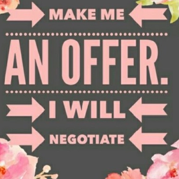 Everything! - Picture 1 of 1